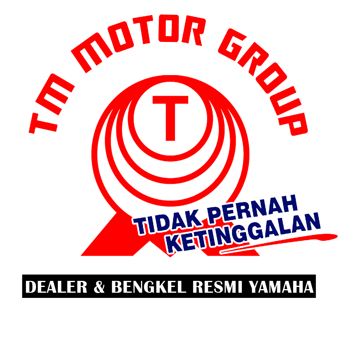 TM Motor