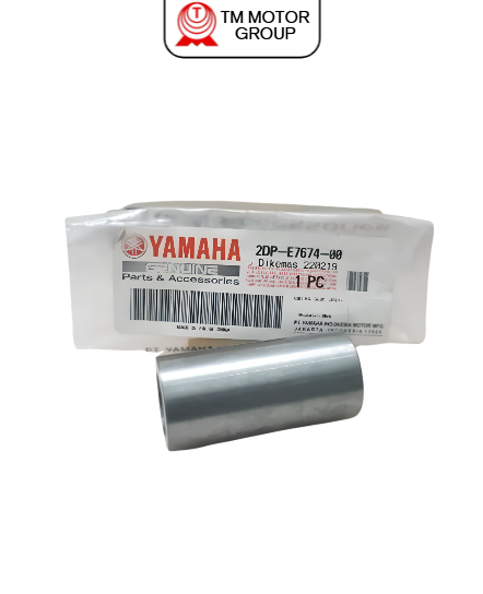 COLLAR, GUIDE (2DP1)