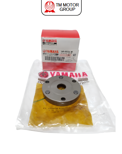 STARTER CLUTCH ASSY (1KP1)