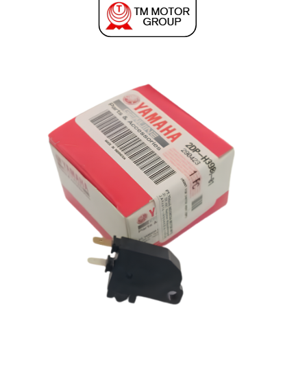 FRONT STOP SWITCH ASSY (2DP1)