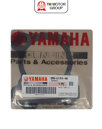 GASKET, CYLINDER (2PH1)