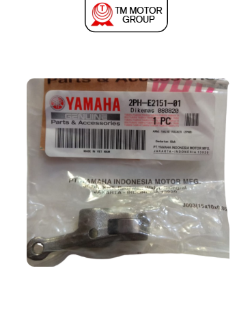ARM, VALVE ROCKER (1FDH)