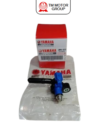 INJECTOR ASSY (B5D1)