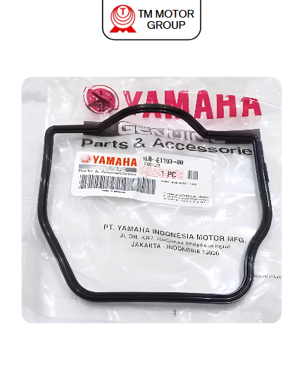 GASKET, HEAD COVER 1 (1LB1)