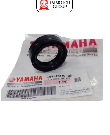 OIL SEAL (T105)