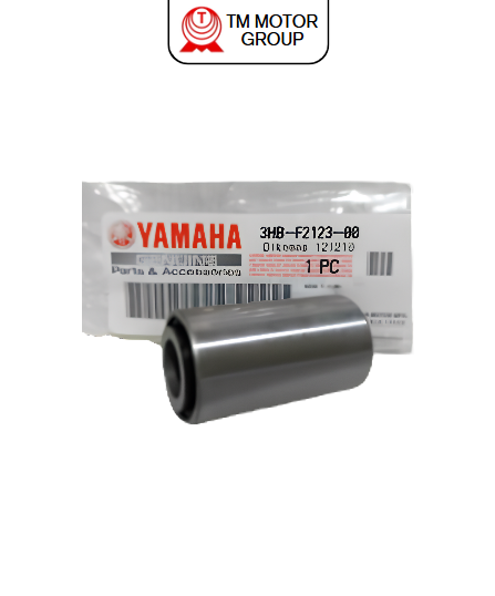 BUSH 1 (T105)