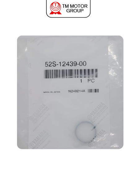 O-RING (1LB1)