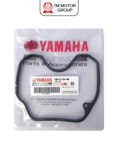 GASKET, HEAD COVER 1 (54P1)