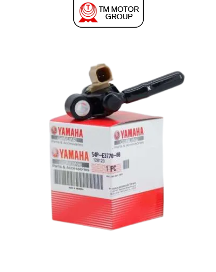 INJECTOR ASSY (2BJ1)