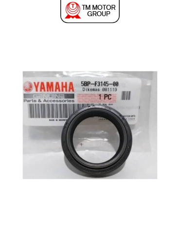 OIL SEAL (SX4)