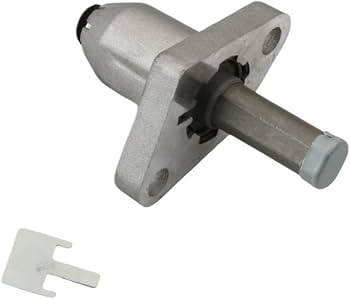 TENSIONER ASSY, CAM CHAIN (MIO AL115S)