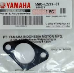 GASKET, TENSIONER CASE (28DA)