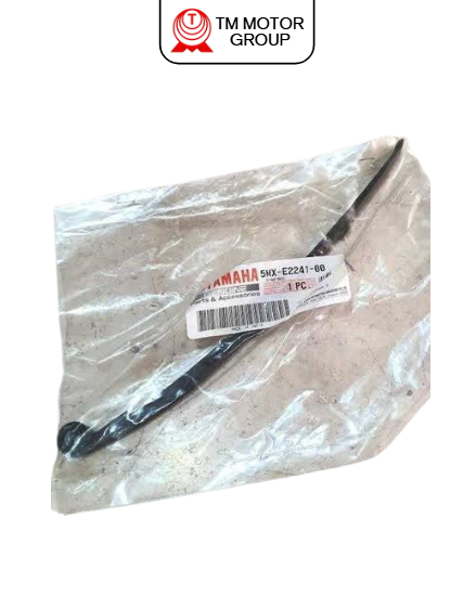 GUIDE, STOPPER 2 (MIO AL115S)