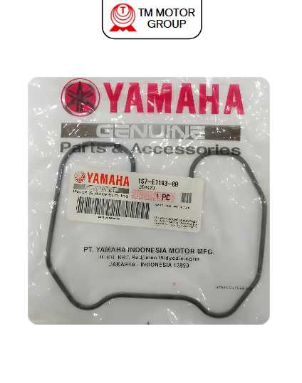 GASKET, HEAD COVER 1 (1S71)