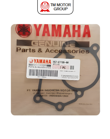 GASKET, CYLINDER HEAD SIDE (1S71)