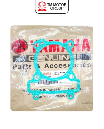 GASKET, CYLINDER (1S71)
