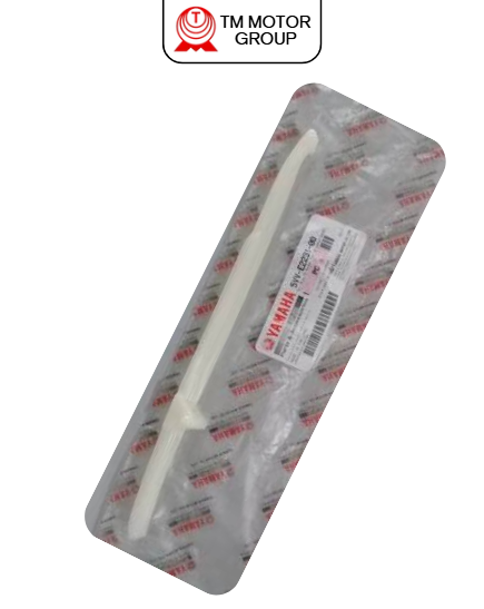 GUIDE, STOPPER 1 (MIO)
