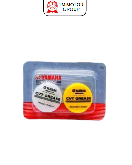 GREASE CVT (MIO,NOUVO)