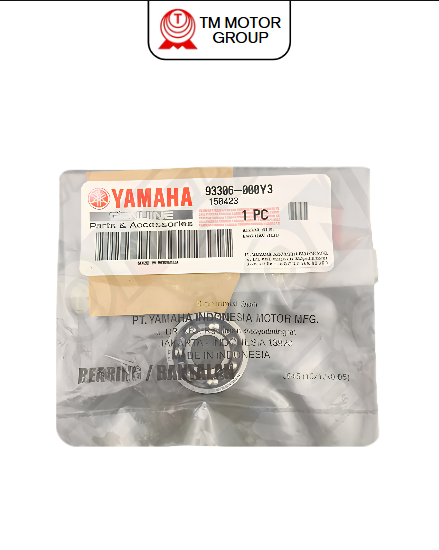 BEARING (1S71)