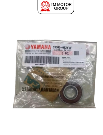 BEARING (1DY2)