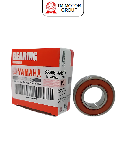 BEARING (28D5)