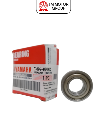 BEARING (JUPITER-Z T110)