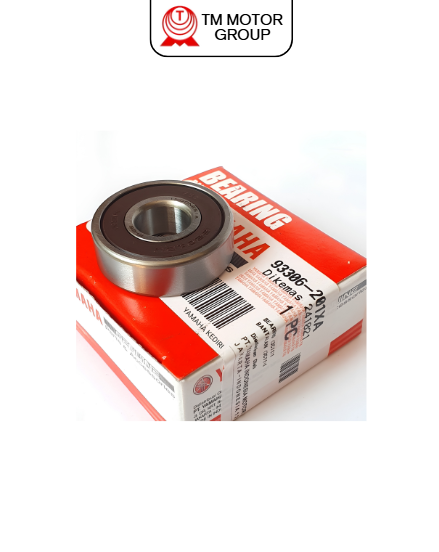 BEARING (3C11)1