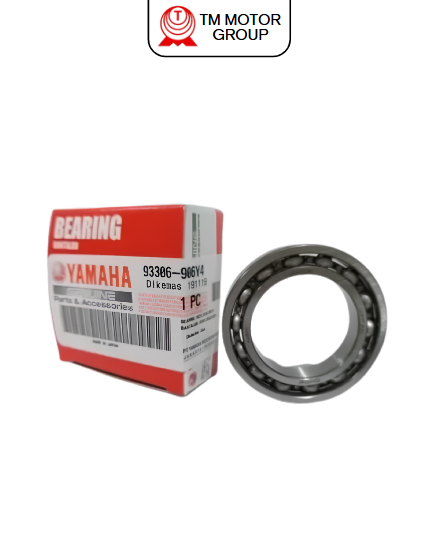 BEARING (5C81,2S62,5D21)