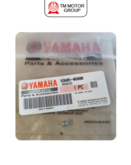 PIN, DOWEL (1S71,2S64)