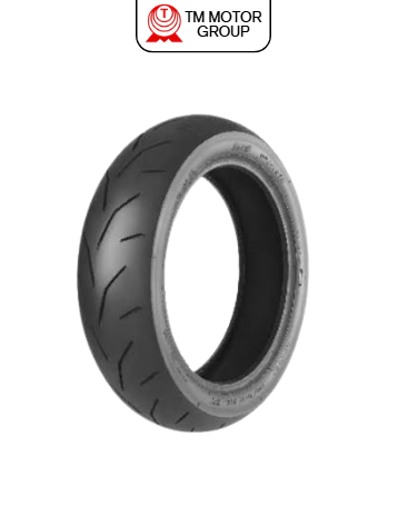 TIRE (140/70-14MC 62P) B651