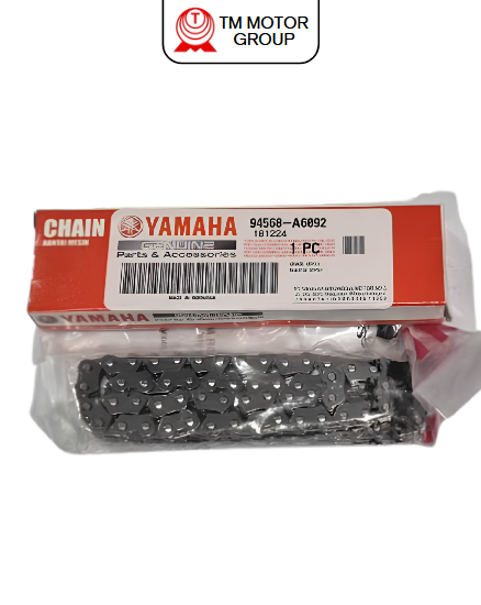 CHAIN (2PH1)