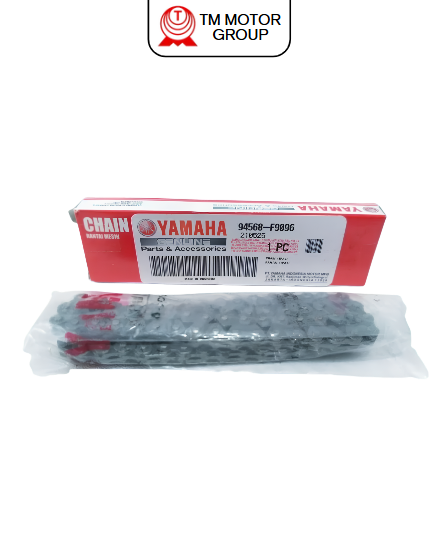 CHAIN (1PA1)