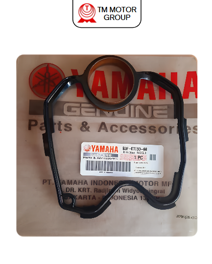 GASKET, HEAD COVER 1