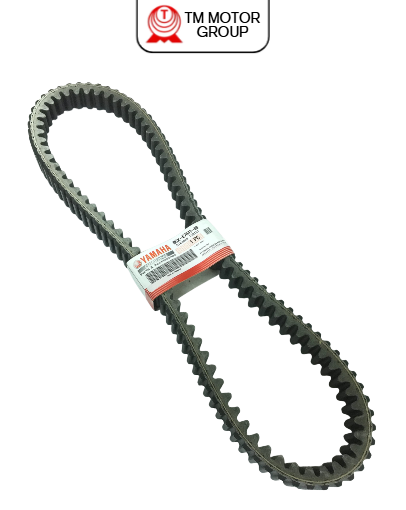 V-BELT (B5X1)
