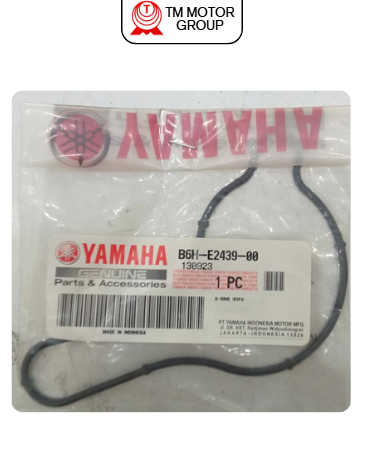 O-RING (B3F4)