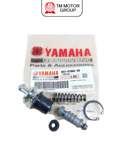 CYLINDER KIT, MASTER (BK61)