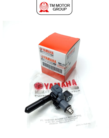 INJECTOR ASSY (B5G1)