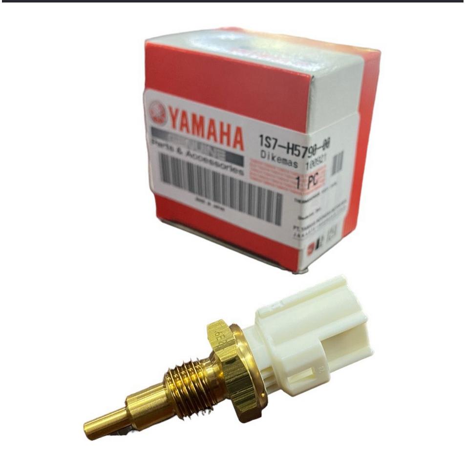 THERMOSENSOR ASSY (1S76)