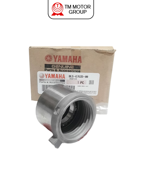SLIDING SCREW ASSY.