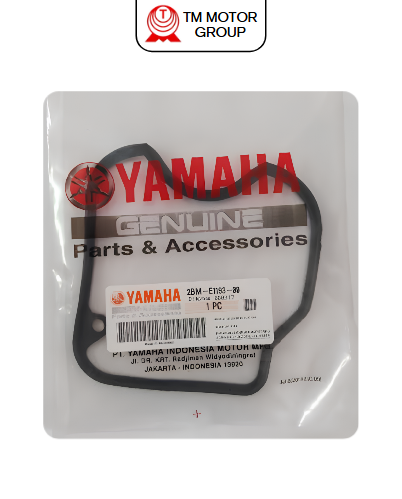 GASKET, HEAD COVER 1 (2PH1)