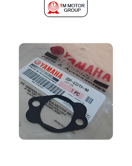 GASKET, TENSIONER CASE