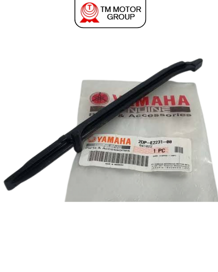 GUIDE, STOPPER 1 (2DP1)